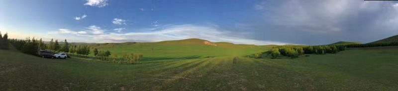 公司團(tuán)建美景